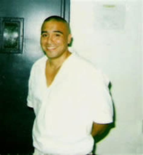 is carlos coy still in jail|EXCLUSIVE: South Park Mexican (SPM) Parole Hearing Update